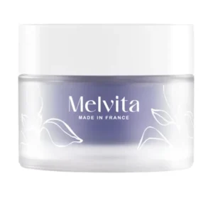 Melvita Nectar Sublime Redensifying Cream 50ml