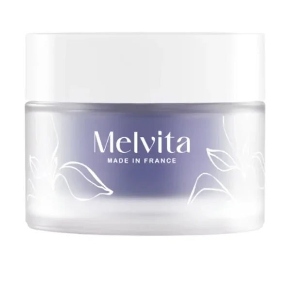 Melvita Nectar Sublime Redensifying Cream 50ml