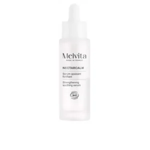 Melvita Nectarc­alm Soothing Serum 30ML