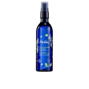 Melvita Witch Hazel Floral Water Mist 200ml