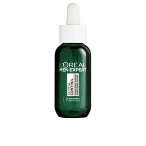 Men Expert Derma Control Anti-Blemish Serum 30ml