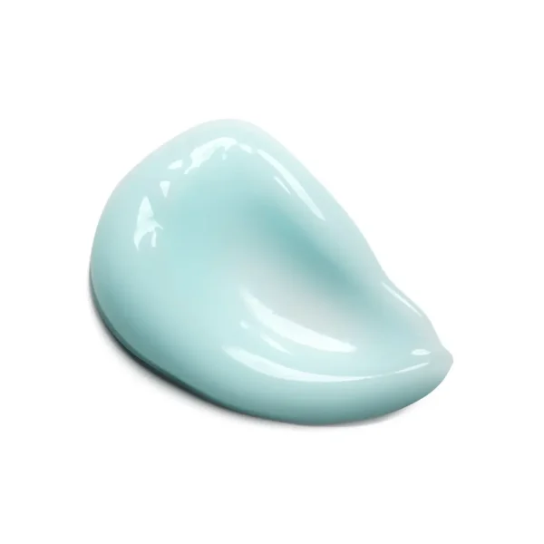 Men Expert Hydra Energetic Gel 50ML - Image 3