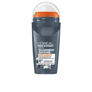 Men Expert Magnesium Defense Deodorant 50ml