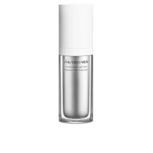 Men Total Revitalizer Light Fluid 70ML