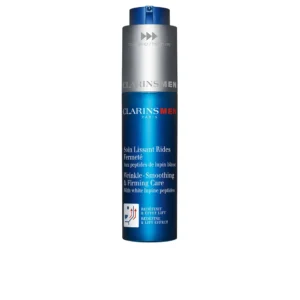 Men's Anti-Aging Firming Gel Cream 50ML
