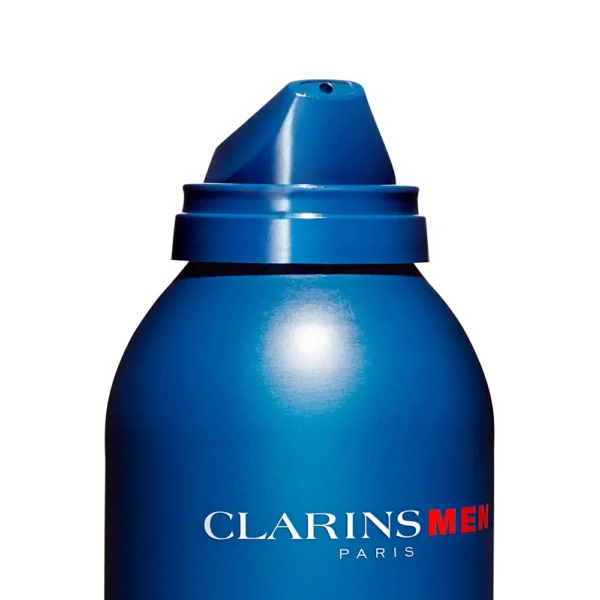 Men's Ideal Shaving Gel 150ML - All Skin Types - Image 2