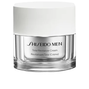 Men's Total Revitalizer Cream 50ml