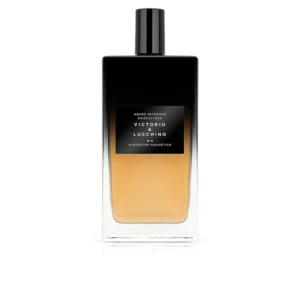 Victorio & Lucchino Nº8 Eau de Toilette 150ML