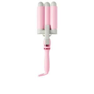 Pro Hair Waver 32mm Pink
