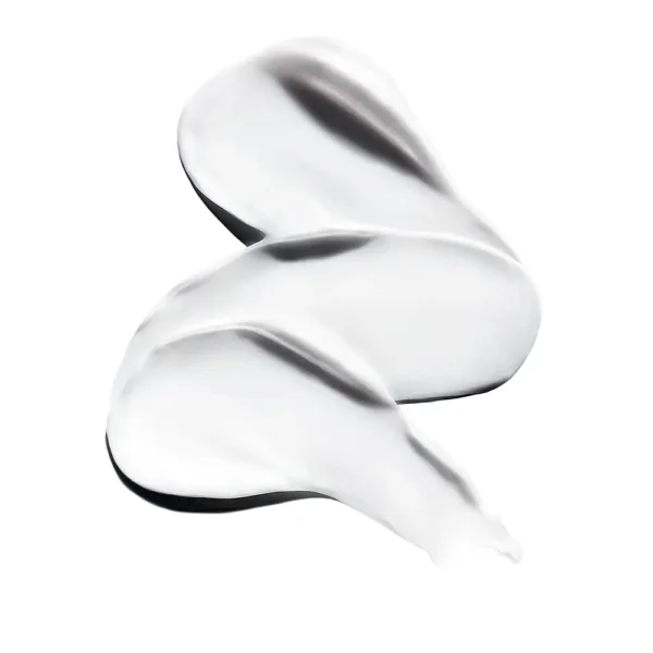 L'ORÉAL PROFESSIONNEL PARIS | METAL DETOX | Masks - Image 2