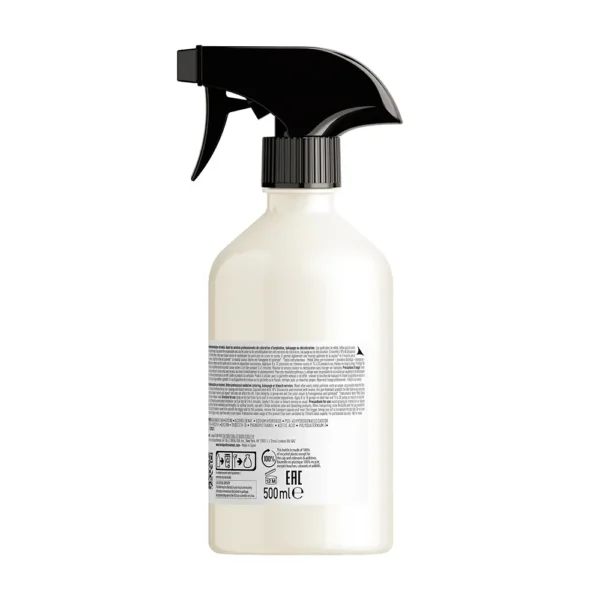 Metal Detox Pre-Treatment Spray 500ML - Image 2