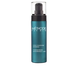 Méthode For Men Anti-Aging Concentrate 50ML