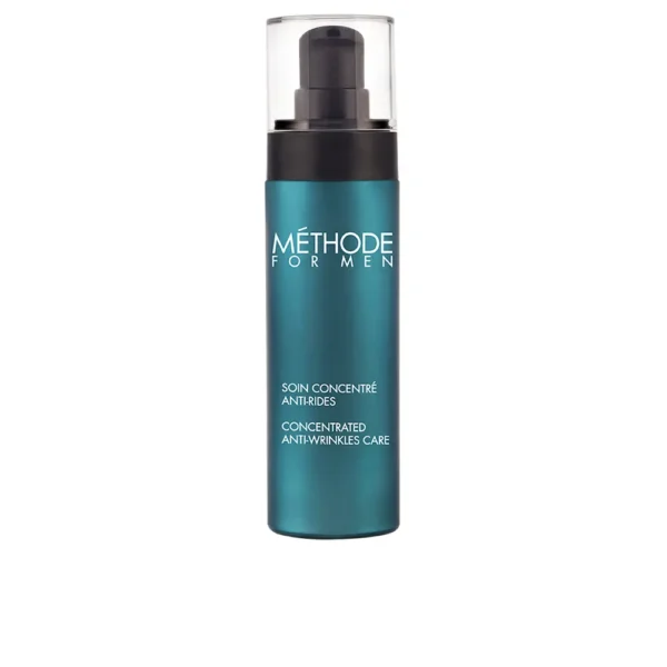Méthode For Men Anti-Aging Concentrate 50ML