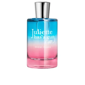 Miami Shake Eau de Parfum 100ML