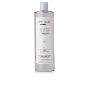 Micellar Makeup Remover 500ML