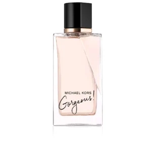 Michael Kors Gorgeous! Eau De Parfum Spray 100ML