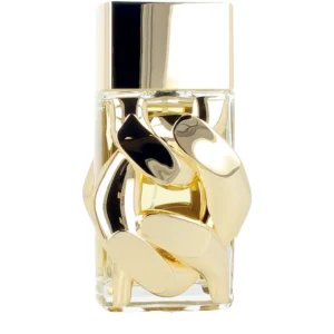 Pour Femme Eau De Parfum 100ML