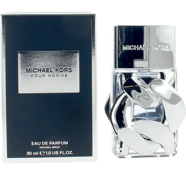 MICHAEL KORS | POUR HOMME | Eau de Parfum - Image 4