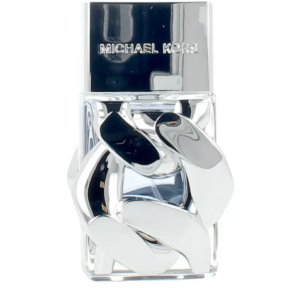 Michael Kors Pour Homme Eau De Parfum 30ML