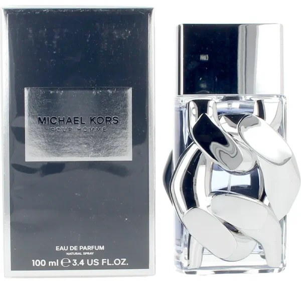 MICHAEL KORS | POUR HOMME | Eau de Parfum - Image 2