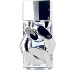Michael Kors Pour Homme Eau de Parfum 100ML