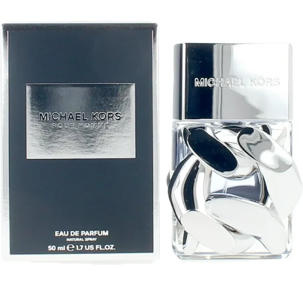 MICHAEL KORS | POUR HOMME | Eau de Parfum - Image 6