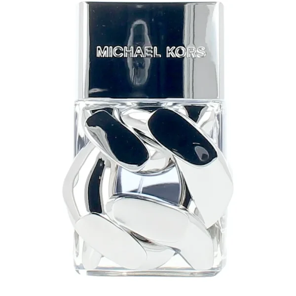 Michael Kors Pour Homme Eau de Parfum 50ML
