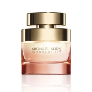 Michael Kors Wonderlust Eau De Parfum Spray 50ML