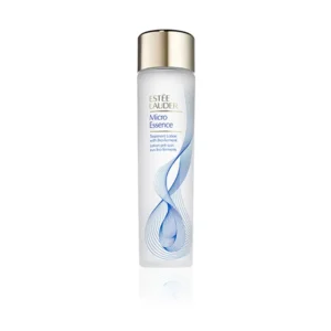 Micro Essence Treatment Lotion with Bio-Ferment 200ML