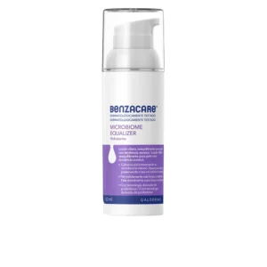 Microbiome Equalizer Daily Lotion for Acne-Prone Skin 50ML
