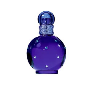Midnight Fantasy Eau de Parfum Spray 50ML