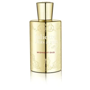 Midnight Oud Eau De Parfum Spray 100ML