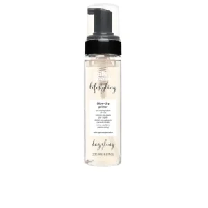 Milk Shake Blow-Dry Primer 200ml for All Hair Types