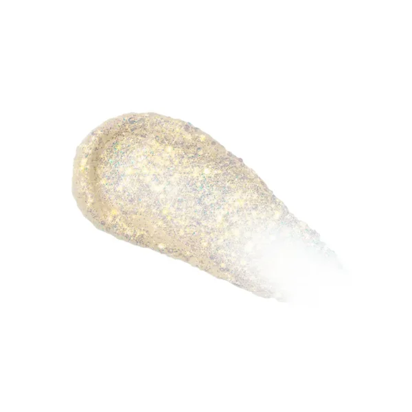 MILK TOUCH | FAIRY JEWEL | Eyes - Image 2