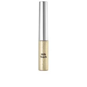 Milk Touch Fairy Jewel Eye Glitter #01 Aurora White 7g