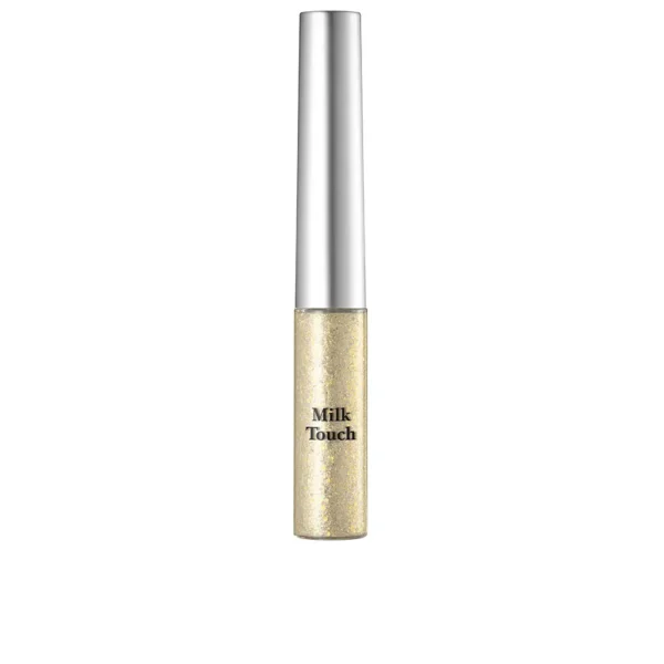 Milk Touch Fairy Jewel Eye Glitter #01 Aurora White 7g