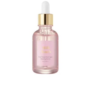 Five Flower Dark Spot Clearing Serum 40ml