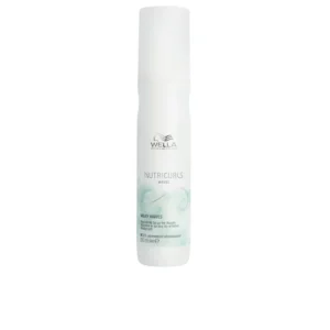 Milky Waves Nourishing Spray for Waves 150ml