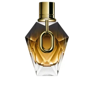 Million Gold For Her Eau De Parfum 90ml