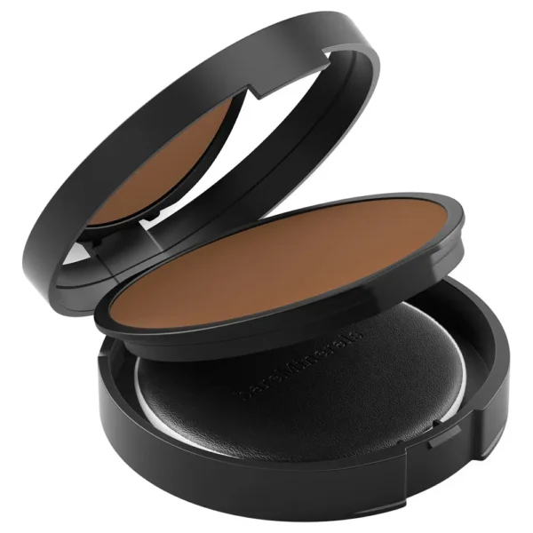 BARE MINERALS | ORIGINAL MINERAL VEIL | Face - Image 14