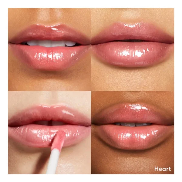 BARE MINERALS | MINERALIST | Lips - Image 9