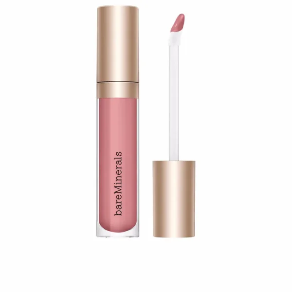 Mineralist Lip Gloss-Balm #Heart 4ML