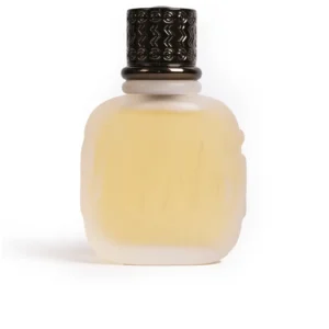 Minotaure Pour Homme Eau De Toilette 75ML