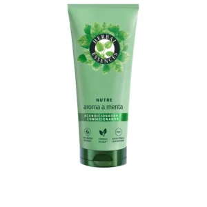 Mint Nourishing Conditioner 250ML - Silicone Free