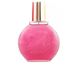 Minuit À New York Eau De Parfum Spray 100ML