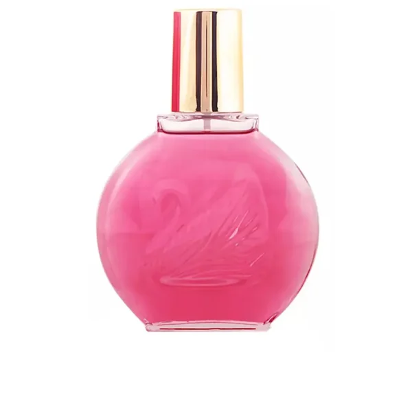 Minuit À New York Eau De Parfum Spray 100ML