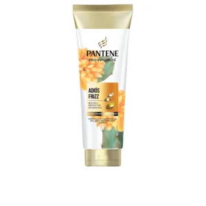 Miracle Anti-Frizz Conditioner 160ML