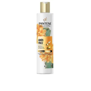 Miracle Anti Frizz Shampoo 250ML