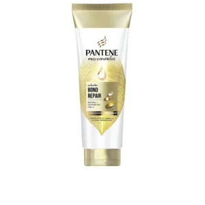 Miracle Bond Repair Conditioner 160ML