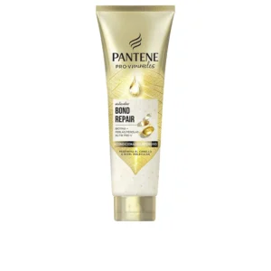 Miracle Bond Repair Intensive Conditioner 150ml Tube